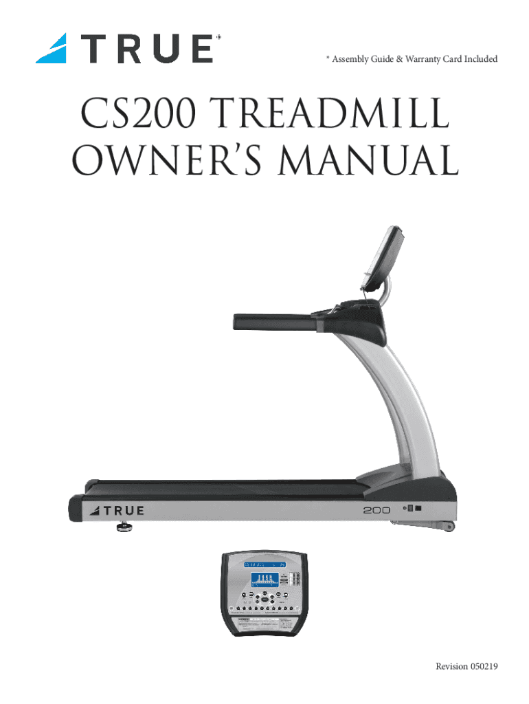 Fillable Online x86 Assembly Guide Fax Email Print pdfFiller