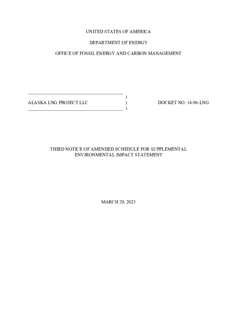 fillable-online-6450-01-p-department-of-energy-docket-no-14-fax