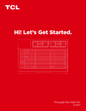 Register and Style: Definition, Meaning &amp;amp; Examples