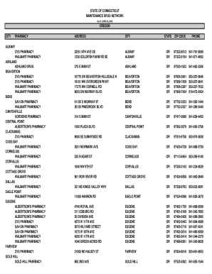 Fillable Online Walmart, CVS Announce Changes to Pharmacy Hours Due ...