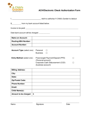 i. Income &amp;amp; Expense Worksheets