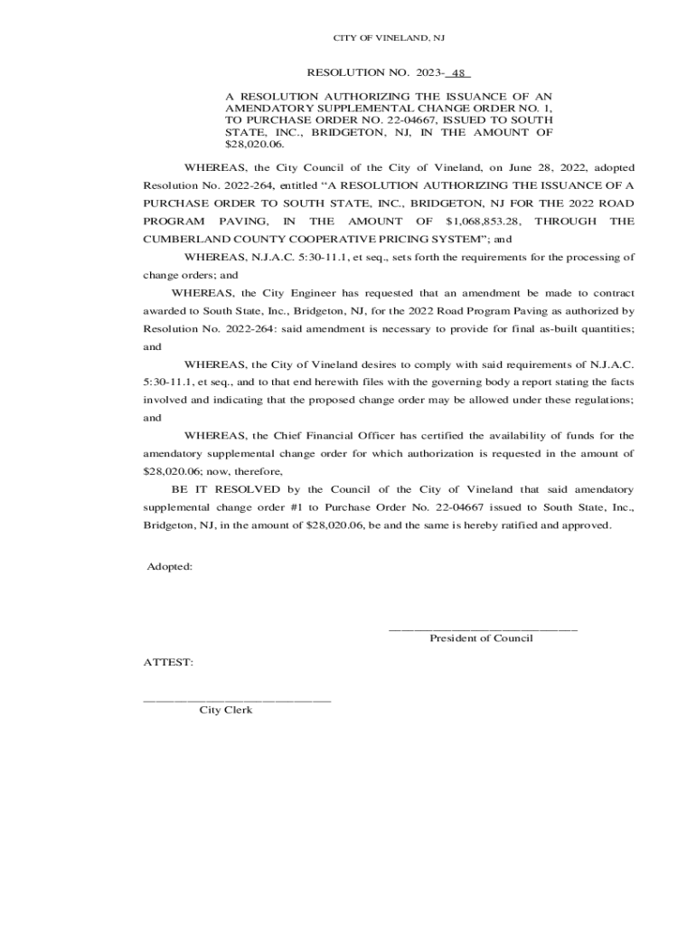 Fillable Online raward8nfodisc packs HMI PLC upgradesClayville and