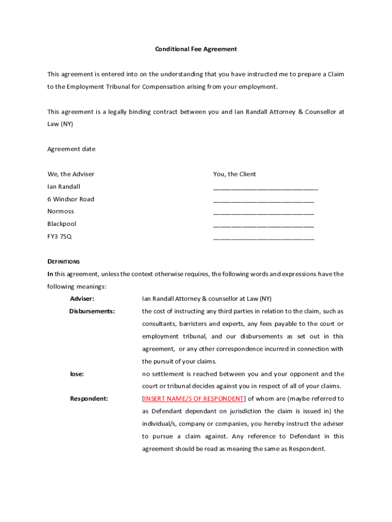 Fillable Online R. Regul. FL. Bar 41.5 Fax Email Print pdfFiller