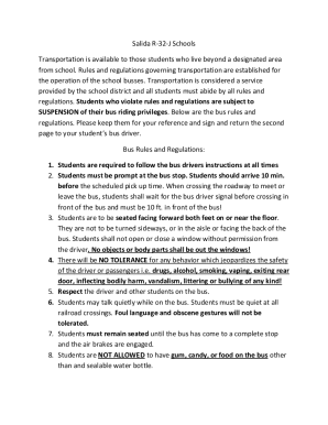 Salida R-32-J Schools