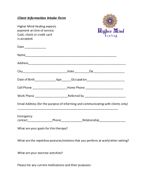 Fillable Online Acelis inr form Fax Email Print - pdfFiller