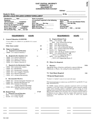 Computing ServicesDepartment of ...