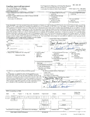 Community DevelopmentShreveport, LA - Official Website