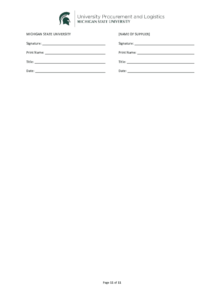 Fillable Online WASTE MANAGEMENT MASTER PLAN Washington County Fax Email Print pdfFiller