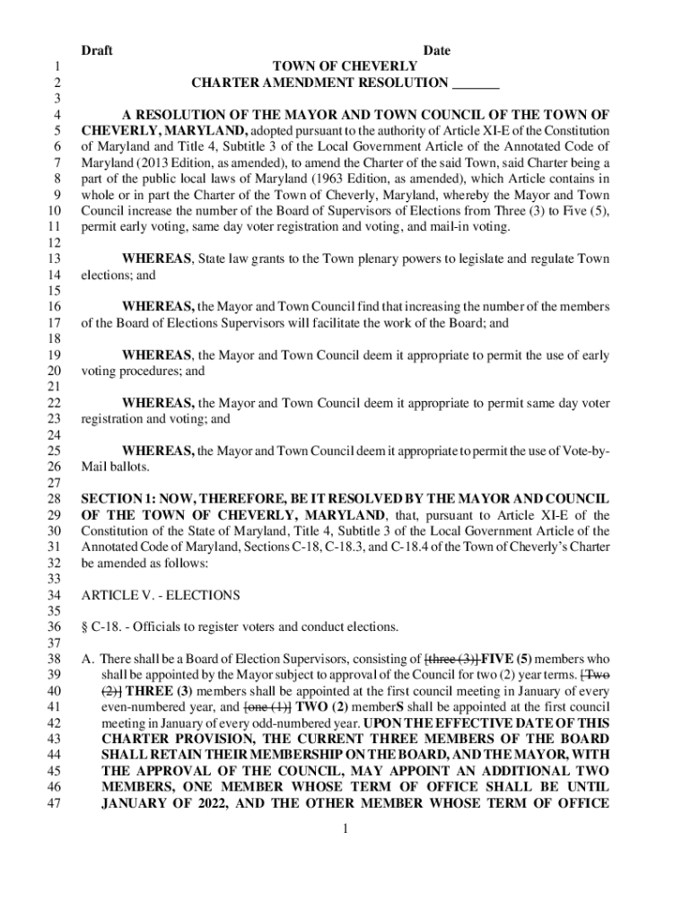 Fillable Online Philadelphia Eagles Roster Fax Email Print - pdfFiller