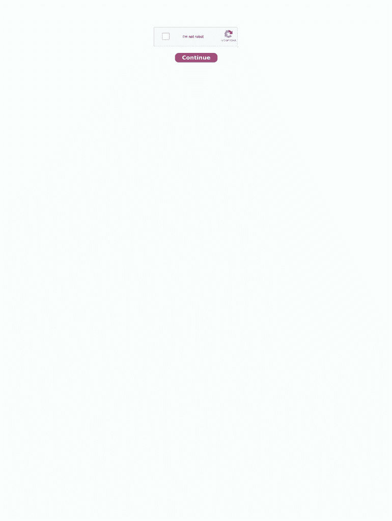 Fillable Online Hentschel grandfather clock manual. Hentschel