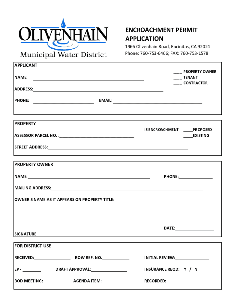 Fillable online los angeles county assessor portal home fax email