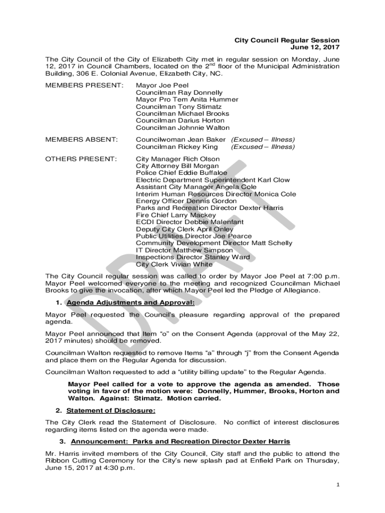 Fillable Online How to read your new bill! Fax Email Print pdfFiller