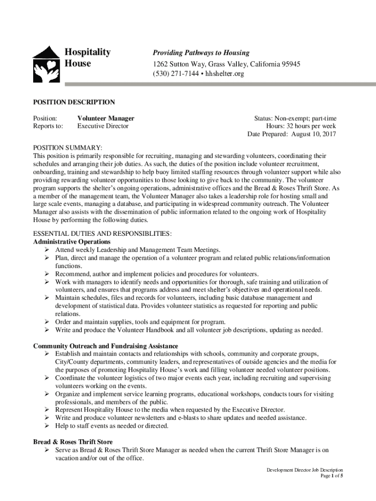 Fillable Online Moving Forward Moving To Work Program Fax Email Print