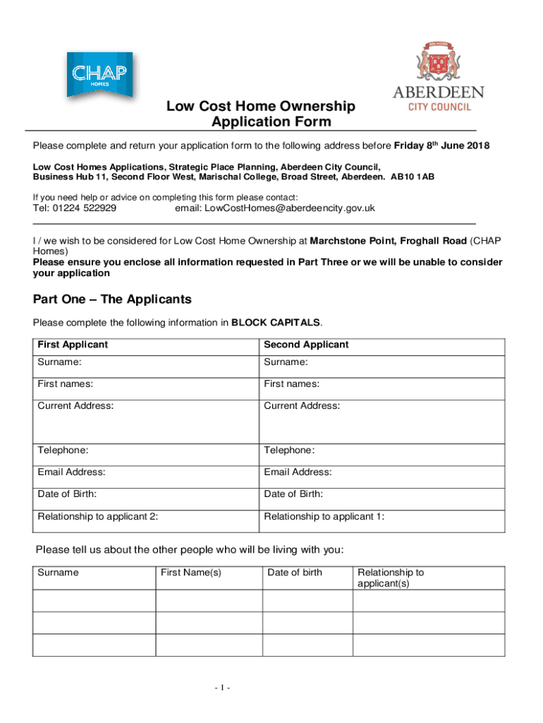 Fillable Online Solid Waste/Trash Service Coolidge, AZ Fax Email