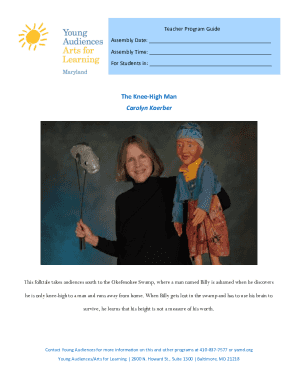 Carolyn-Koerber-Knee-High-Man.pdf