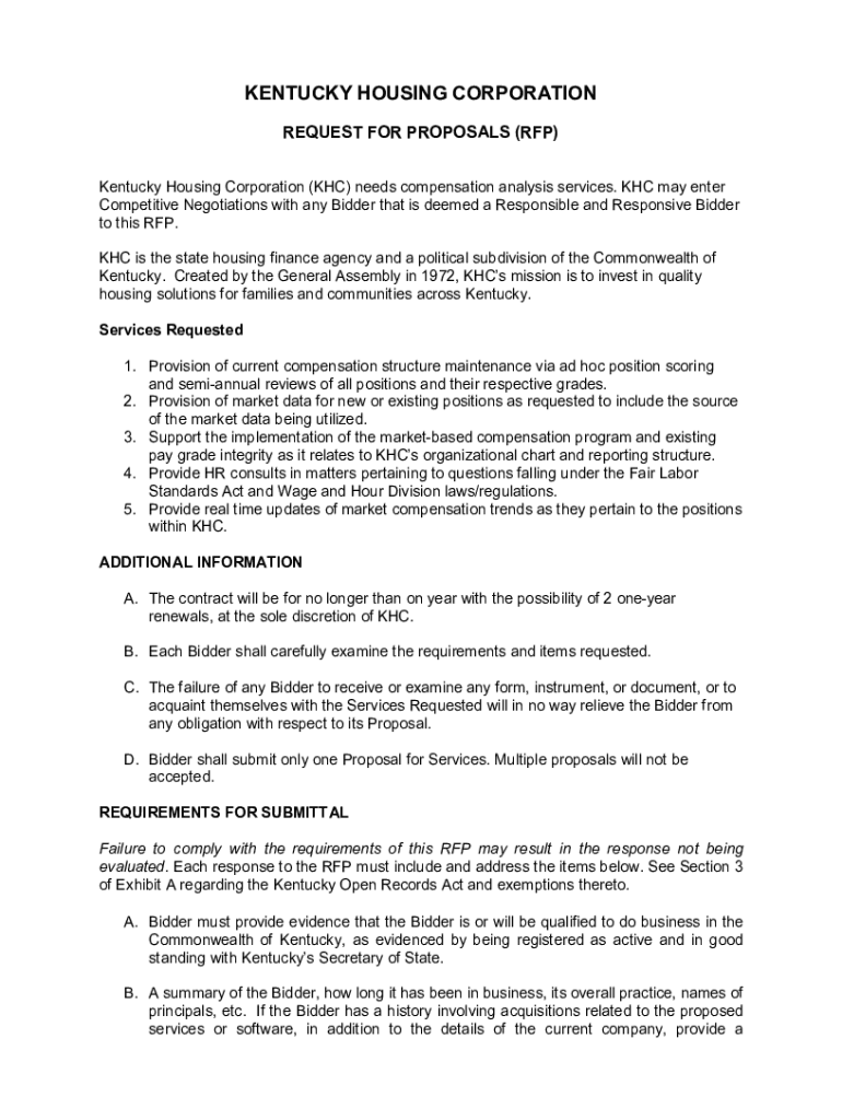 Fillable Online Analysis Services Fax Email Print pdfFiller