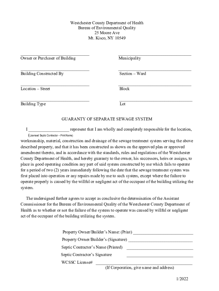 Fillable Online Village/town of Mount Kisco Zoning Board of Appeals Fax