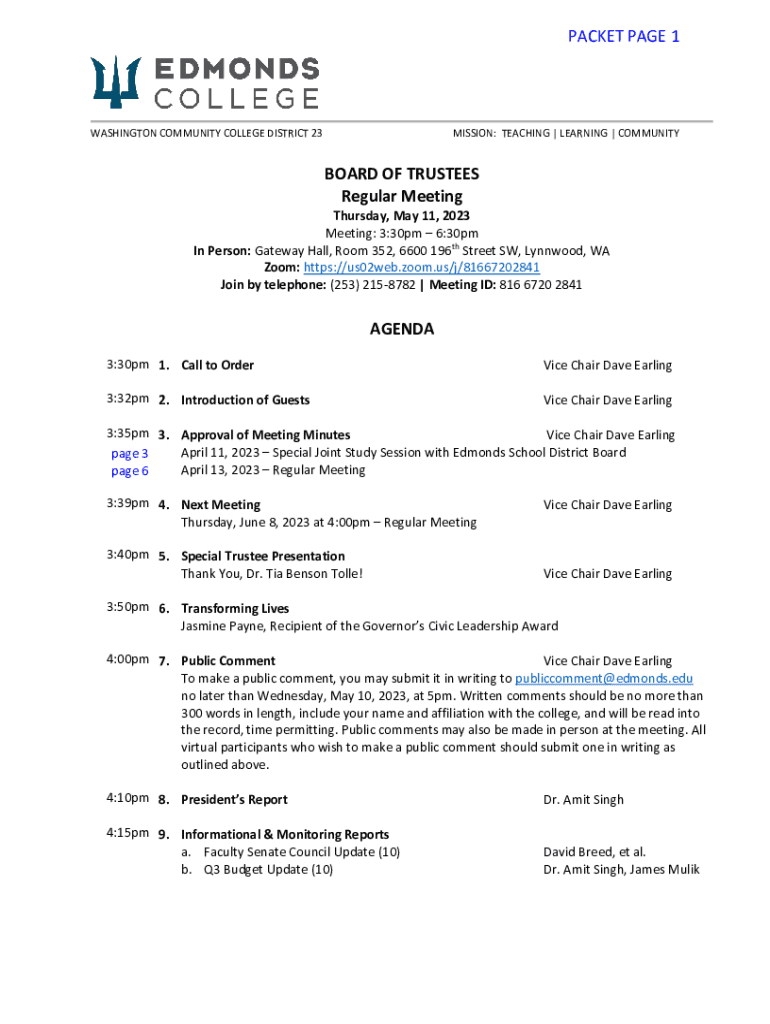 Fillable Online 911 Related Articles - John Seebeth An Introduction to ...