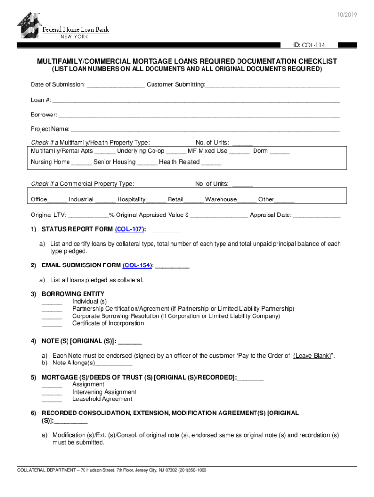 Fillable Online MD Mortgage Lender Exempt Company Registration