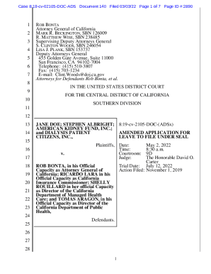 Fillable Online Form I-140, Explained - Immigrant Petition for Alien ...