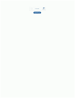 Fillable Online Adp blank check stub template. Adp blank check stub ...