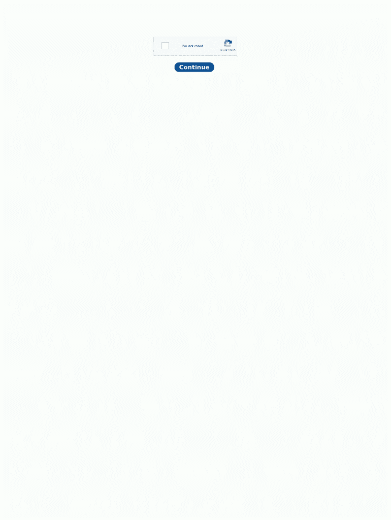 Fillable Online Adp blank check stub template Adp blank check stub Fillable Online Adp blank check stub template Adp blank check stub