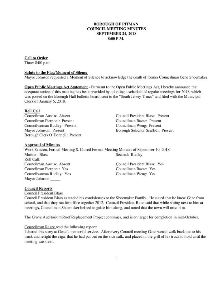 Fillable Online June is National Dairy Month! Fax Email Print pdfFiller