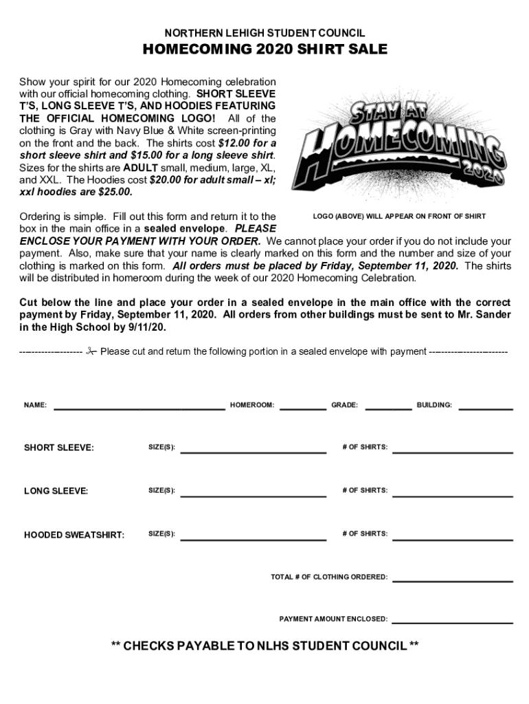 Lehigh University Spirit Apparel & Gear, Spring Gear Preview on Page 1