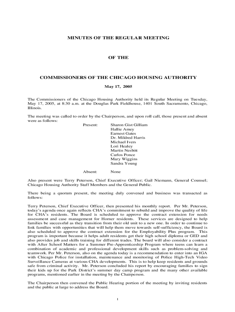 fillable-online-310-ilcs-10-housing-authorities-act-fax-email-print