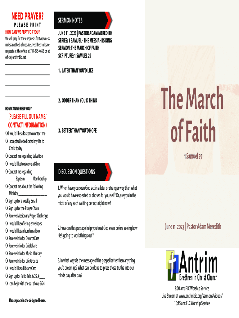 fillable-online-how-to-start-a-prayer-chain-4-tips-fax-email-print