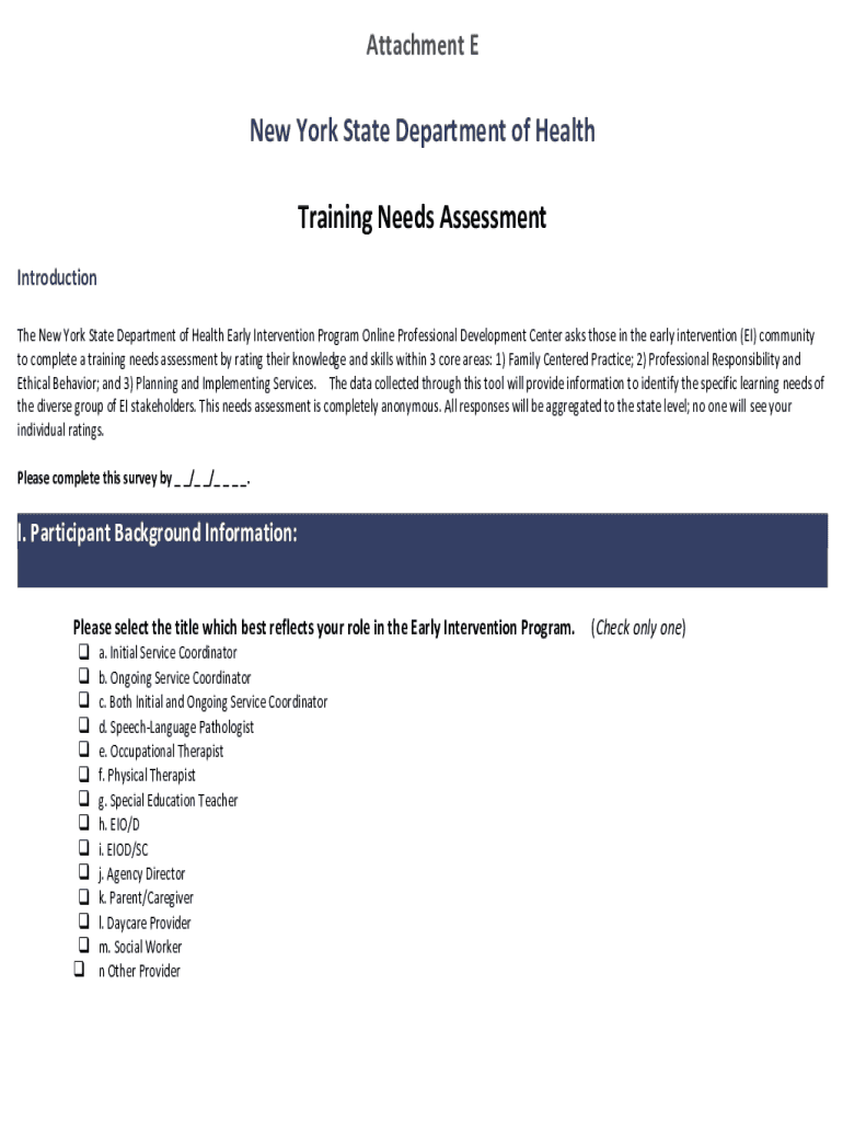 Fillable Online An Introduction to the New York City Rent Guidelines