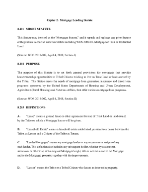 58.137 interest, points, finance charges, fees, and other ...