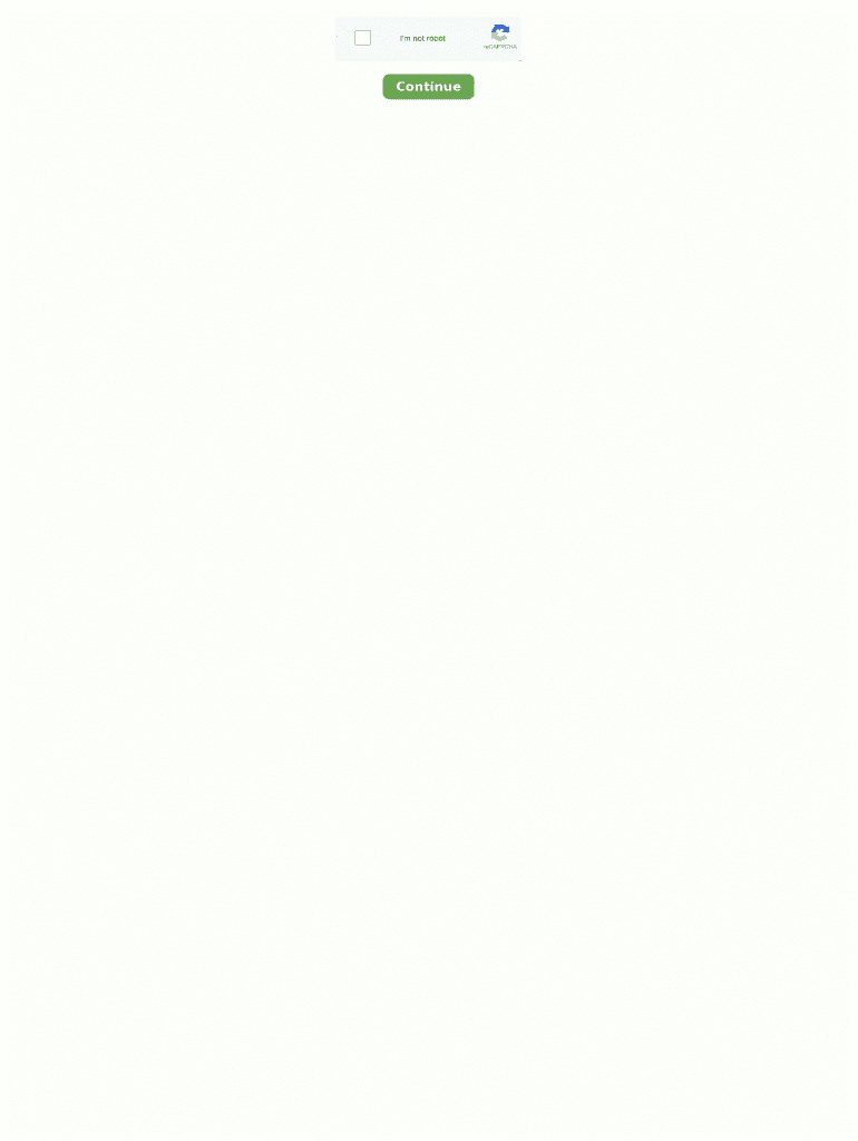 Fillable Online Non circumvention clause template Non circumvention Fillable Online Non circumvention clause template Non circumvention