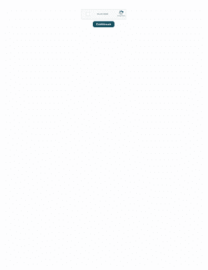 Fillable Online Wage verification letter template. Wage verification