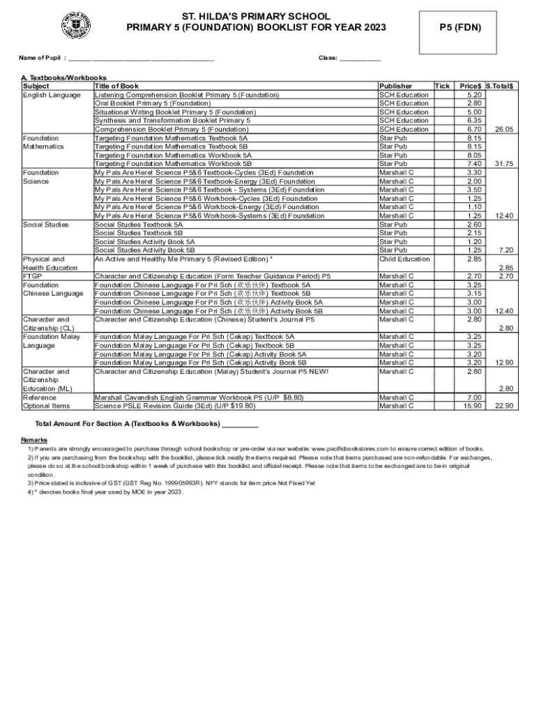 Foundations Of Reading Practice Test