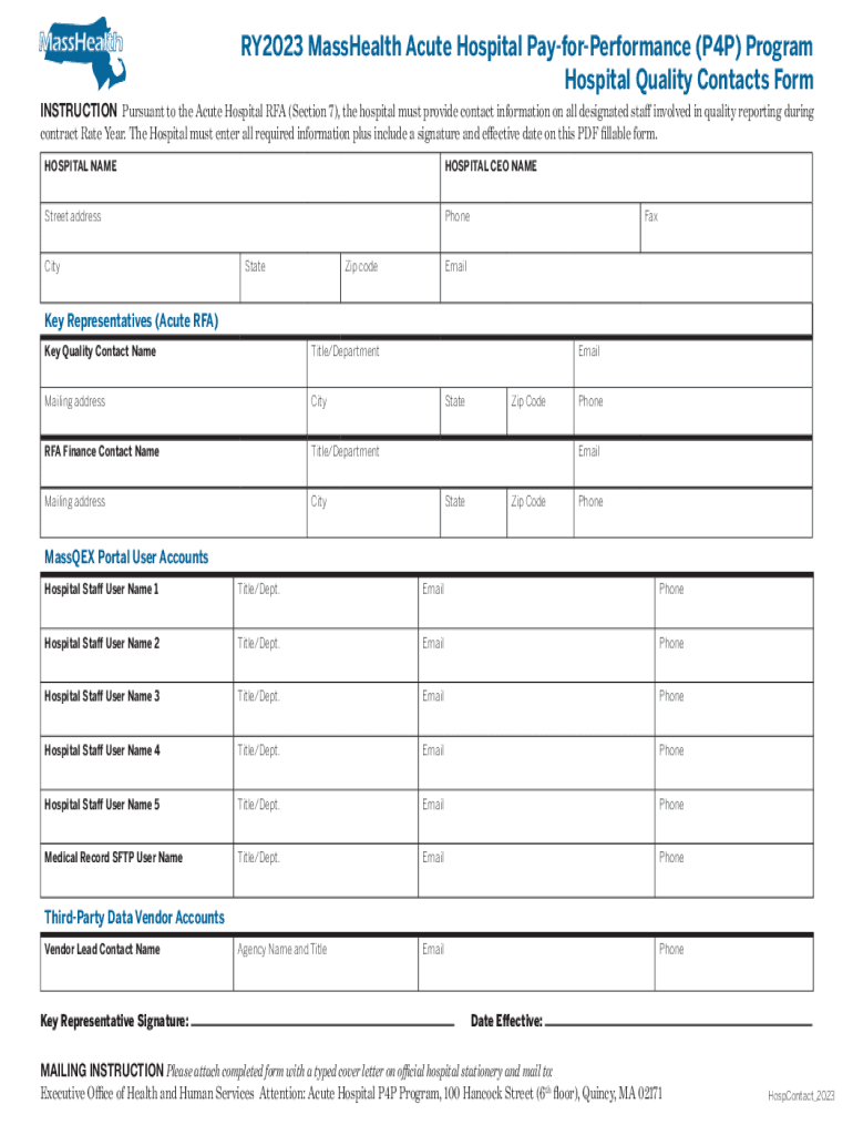 General Law - Part I, Title III, Chapter 29, Section 2SSSS Preview on Page 1