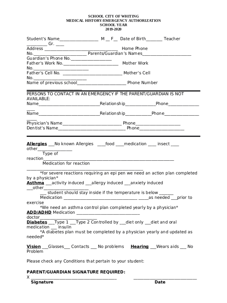 cook inlet native head start application Connect Suite Doc Template