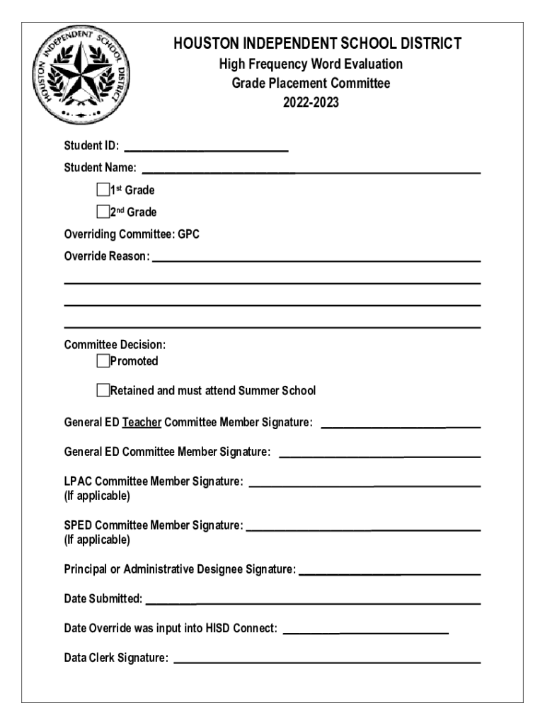 Fillable Online High Frequency Word Lists Mt. Diablo Unified School