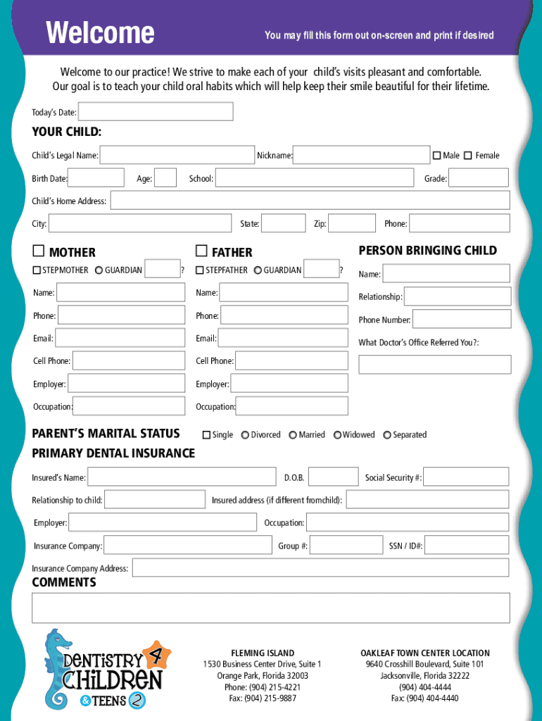 Fillable Online How To Set Up A Print Style Sheet Fax Email Print ...