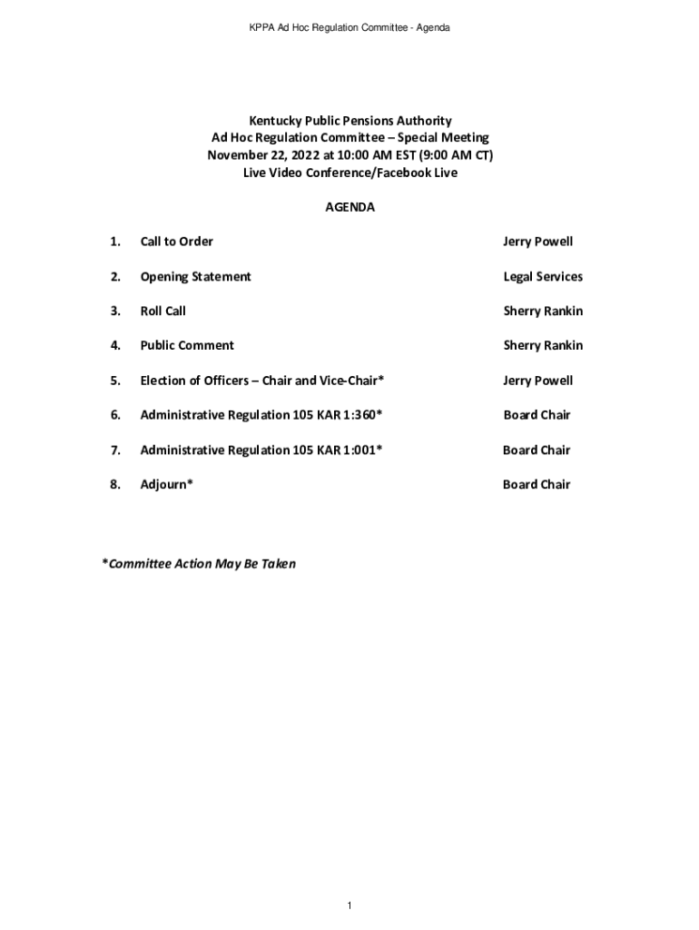 Fillable Online EST to CST Converter World Time Buddy Fax Email Print pdfFiller