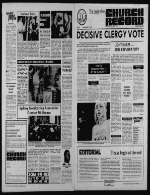 Now war arose in heaven, Michael and his angels fighting ...