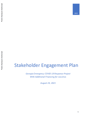 The Biden-Harris Administration Will End COVID-19 ...