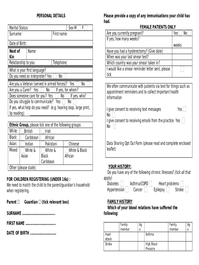 A NATIONAL CODE OF ETHICS FOR INTERPRETERS IN Doc Template pdfFiller