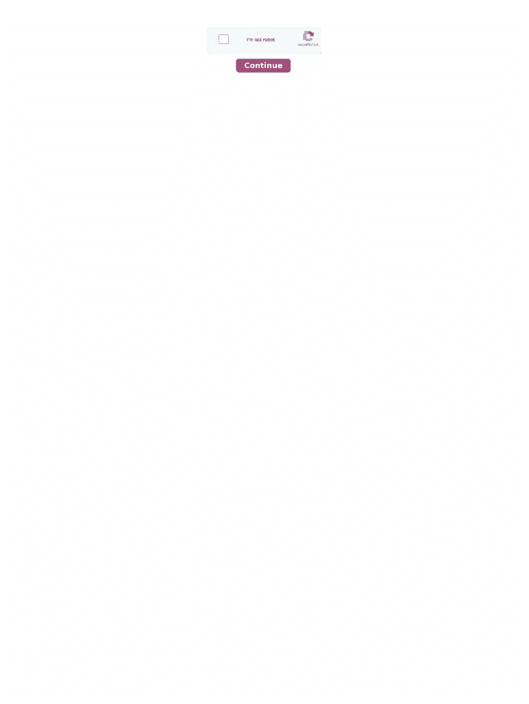 Fillable Online Cash Receipt Templates Fax Email Print PdfFiller