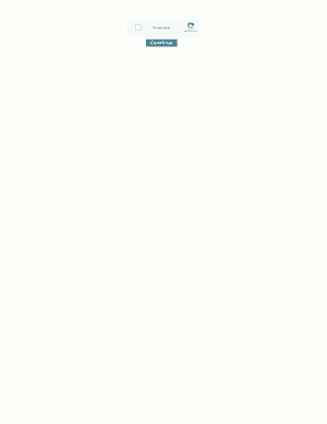 minimum balance in sbi bank sb account