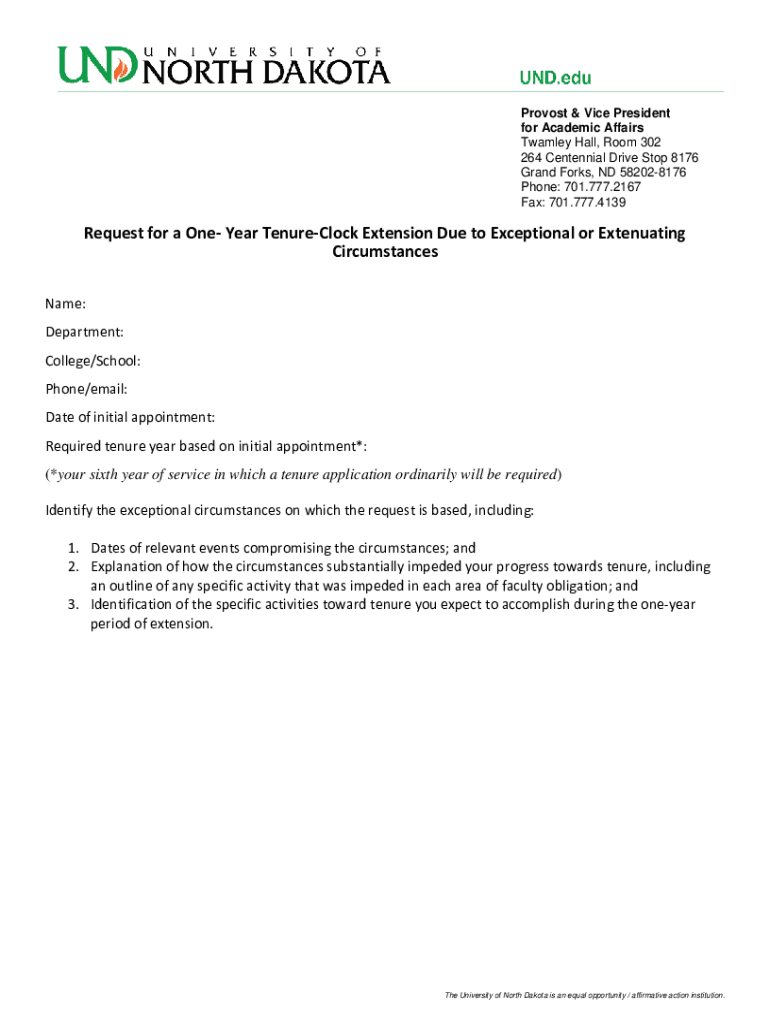 Fillable Online Provost What Is It? and How to One? Fax Email