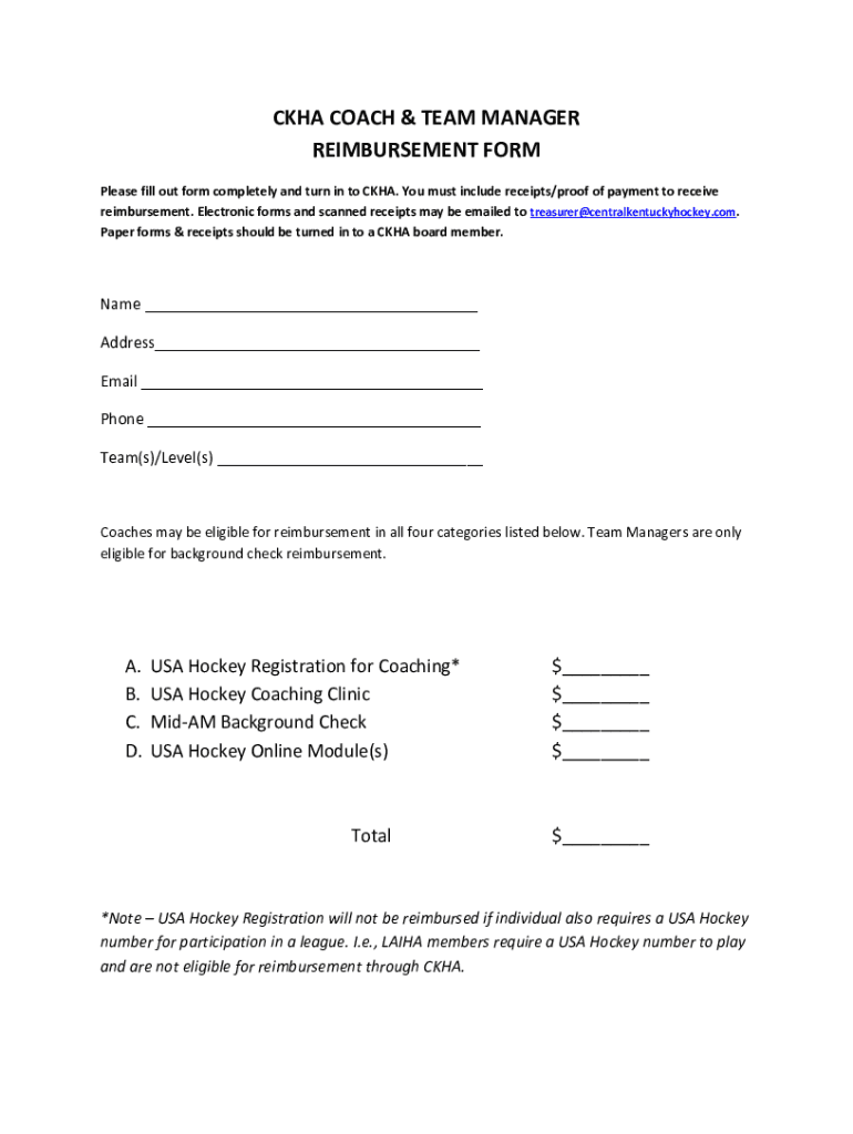 Fillable Online CharlestonKanawha Housing Authority About Us