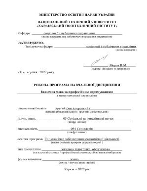 Fillable Online Fitness terms and conditions template Fitness terms