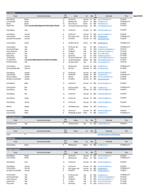 Family Guide to Autism Services Funded by Medicaid/NJ ...