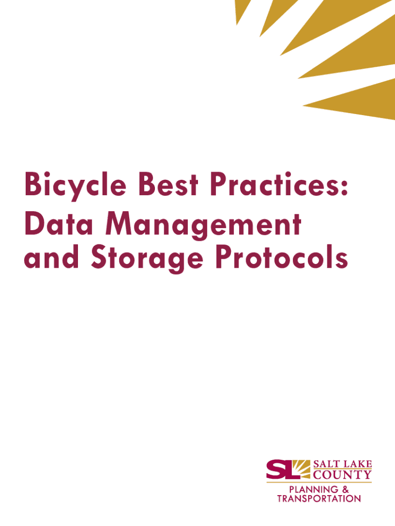 Fillable Online City of Des Moines Bicycle and Trail Master Plan Fax